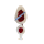 Çift Çelenk