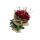 Kırmızı Gül Buketi