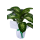 difanbahya